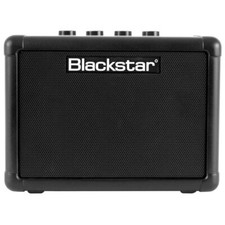 Blackstar amplificatore chitar usato  Volpago del Montello