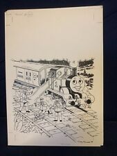 Original marvel comic for sale  BRENTWOOD