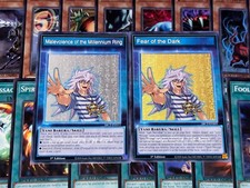 Bakura deck speed for sale  Mansfield
