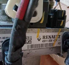 491100842r v29008033s pompa usato  Santarcangelo di Romagna