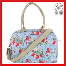 Cath kidston shoulder for sale  DUNBAR