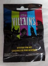 Disney parks villains for sale  Rockledge