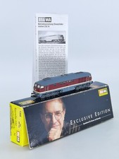 Brawa 1300 diesel d'occasion  Pornichet