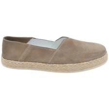 Espadrillas uomo scarpe usato  Sant Antimo