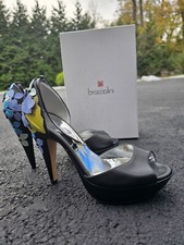Braccialini napa braccia. for sale  Franklin Lakes