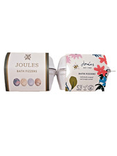 Joules bath fizzers for sale  BOLTON