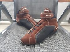 Santoni for amg gebraucht kaufen  Augsburg