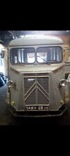 Usado,  Citroen HY,,Carro Clássico,Caminhão,Food Truck,Van Café,HY,Van.Somente DEPÓSITO.. comprar usado  Enviando para Brazil