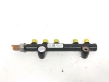 Rampe injection 9804776780 d'occasion  France