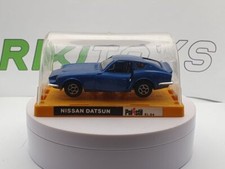 Datsun 240 polistil usato  Varese