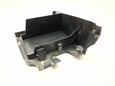 Plastica vano batteria usato  Italia