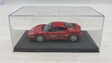 Dea1777 ferrari 360 usato  Modena