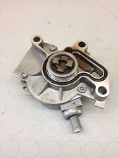 Seat leon 1.9 usato  Castagnaro
