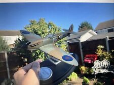 Mk1a spitfire raf for sale  EPSOM