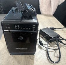 Mediasonic hf2 su3s3 for sale  Lindenhurst