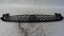 Ford cougar 1999 gebraucht kaufen  Leipzig