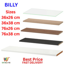 Ikea billy extra for sale  MANCHESTER