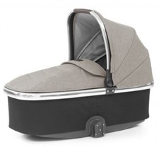 Babystyle oyster mirror for sale  SUTTON COLDFIELD