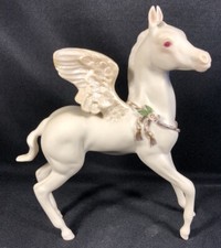Cybis 640 pegasus for sale  Saint Charles