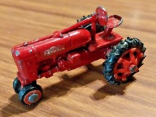 Ertl international harvester for sale  KIDLINGTON