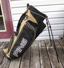 Ping voyage stand for sale  Marysville