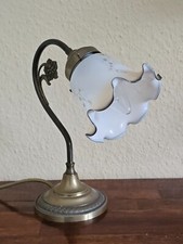 Tischlampe 90er retro gebraucht kaufen  Senden