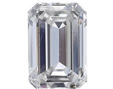 85ct igi diamant gebraucht kaufen  Hamburg