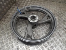 Yamaha tdm850 3wd for sale  NEWCASTLE
