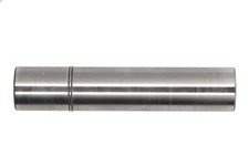  ZF 4474.370.024 comprar usado  Enviando para Brazil