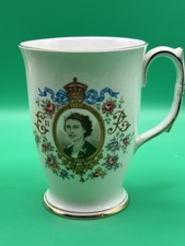 Royal standard coronation for sale  LINCOLN