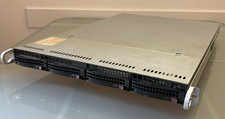 Server supermicro syneto usato  Giussano