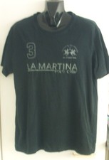 Martina buenos aires gebraucht kaufen Martina buenos aires gebraucht kaufen  Hamburg
