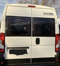 ducato fenster gebraucht kaufen ducato fenster gebraucht kaufen Sollstedt