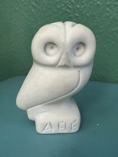 Greek white stone for sale Greek white stone for sale  EXETER