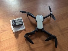 Holy stone hs280 gebraucht kaufen  Cuxhaven