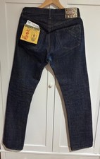 sugar cane jeans for sale sugar cane jeans for sale BRIGHTON