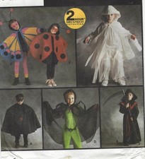Kid costumes lady for sale  Topsham