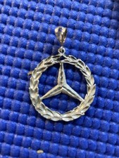 Stunning sterling silver for sale  Dallas