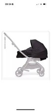 Mamas papas airo for sale  WARLINGHAM