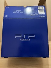 Boxed japanese sony for sale  LONDON