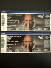 Serdar somuncu wieder gebraucht kaufen  Berlin