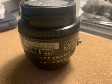 Nikon weitwinkel bjektiv gebraucht kaufen Nikon weitwinkel bjektiv gebraucht kaufen  Bad Honnef