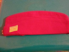 bonnet armee d'occasion bonnet armee d'occasion  Orleans-