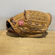 Rawlings rbg6bcf baseball for sale  Johnson City