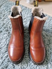 Womens dr. martens for sale  HUDDERSFIELD