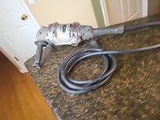 Black decker 4076 for sale  Oregon City