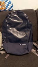 Vaude rucksack dunkelblau gebraucht kaufen  München