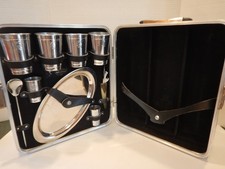 Mcm vintage ever for sale  Green Bay