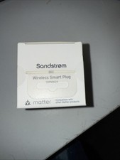Sandstrom sspmw24 wireless for sale  WEST DRAYTON