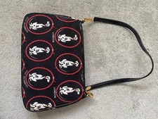 Lulu guiness dog for sale  STAMFORD